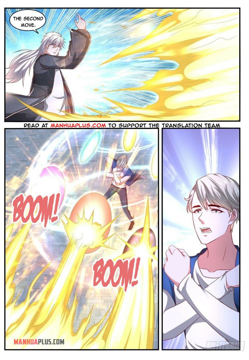 Page 10 of Chapter 637