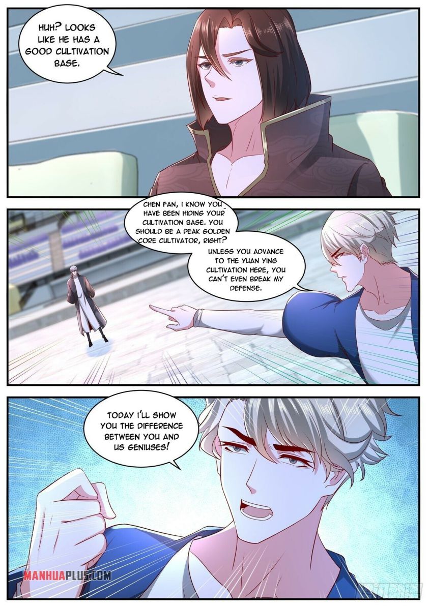 Page 11 of Chapter 637