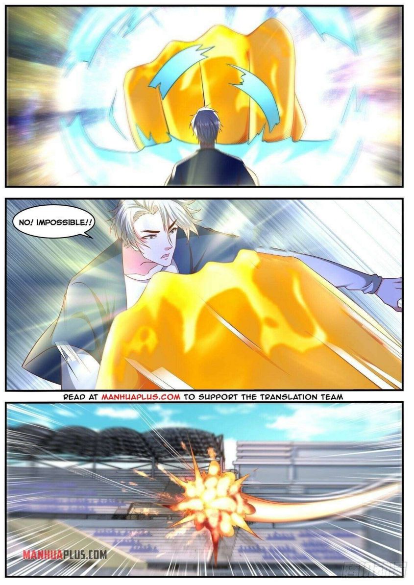 Page 5 of Chapter 638