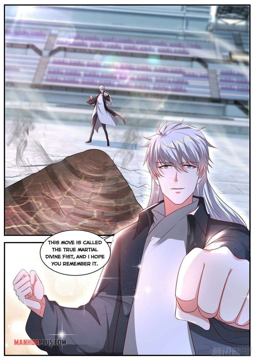 Page 6 of Chapter 638