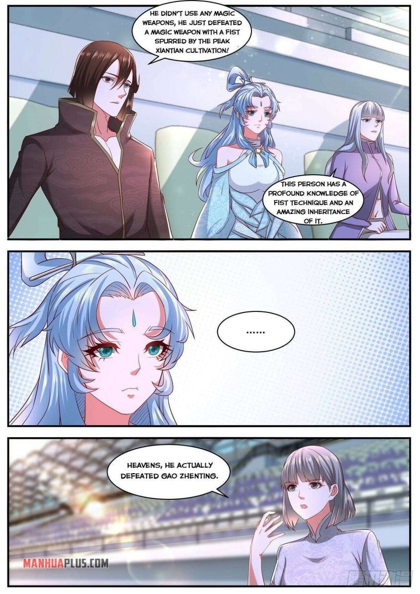 Page 8 of Chapter 638