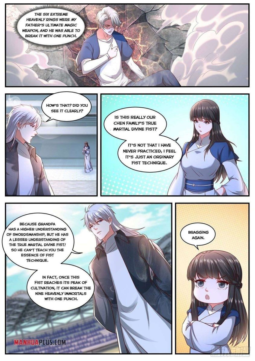 Page 9 of Chapter 638