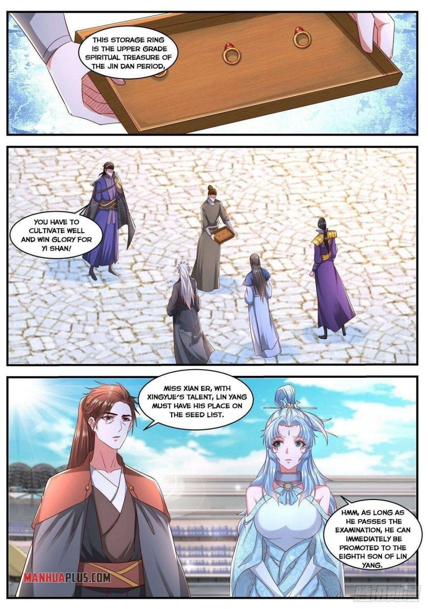 Page 11 of Chapter 638