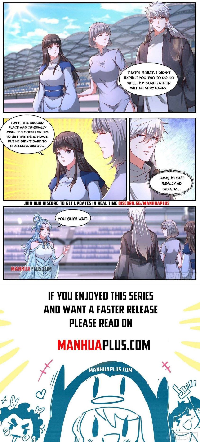 Page 12 of Chapter 638