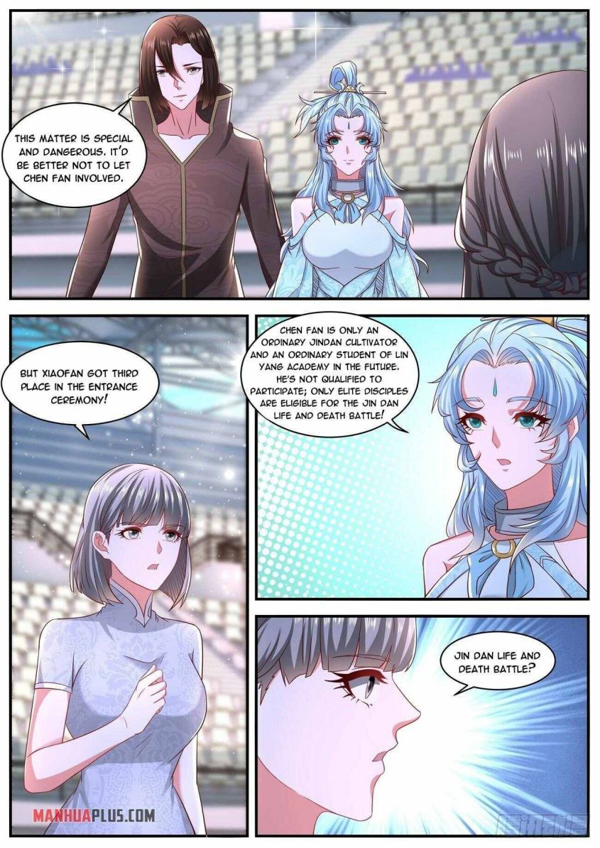 Page 2 of Chapter 639
