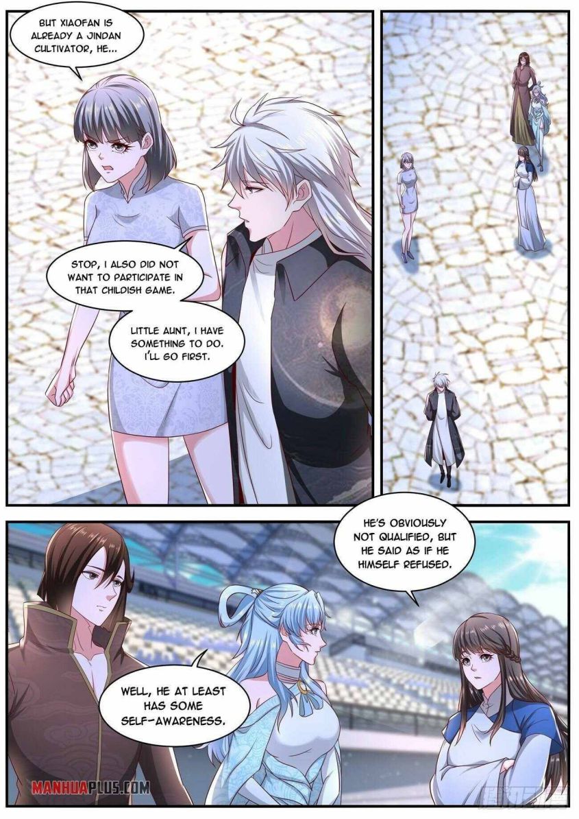 Page 3 of Chapter 639