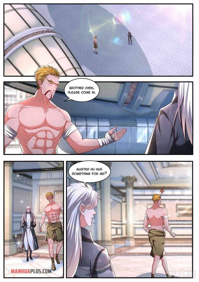 Page 4 of Chapter 639