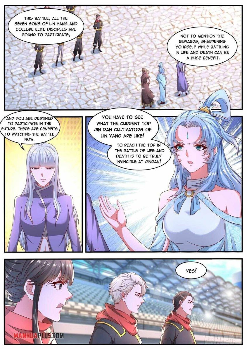 Page 6 of Chapter 639