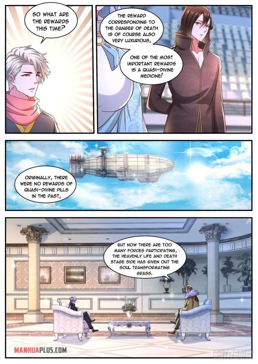 Page 7 of Chapter 639