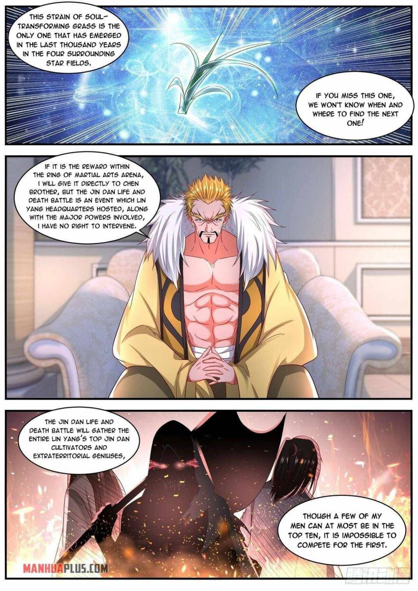 Page 8 of Chapter 639