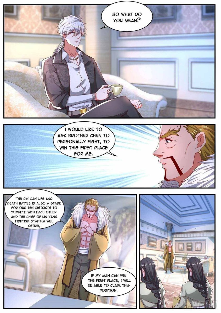 Page 9 of Chapter 639