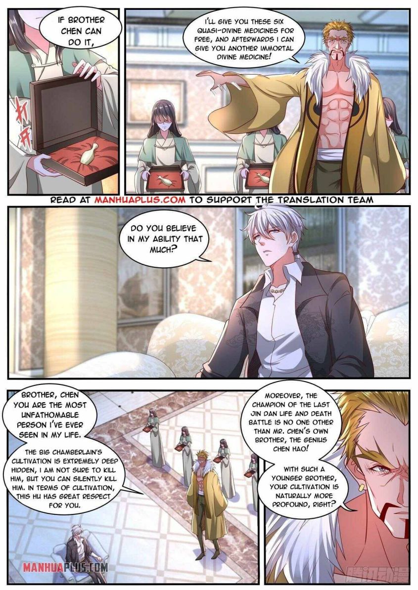 Page 10 of Chapter 639