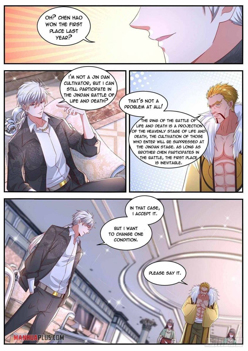 Page 11 of Chapter 639