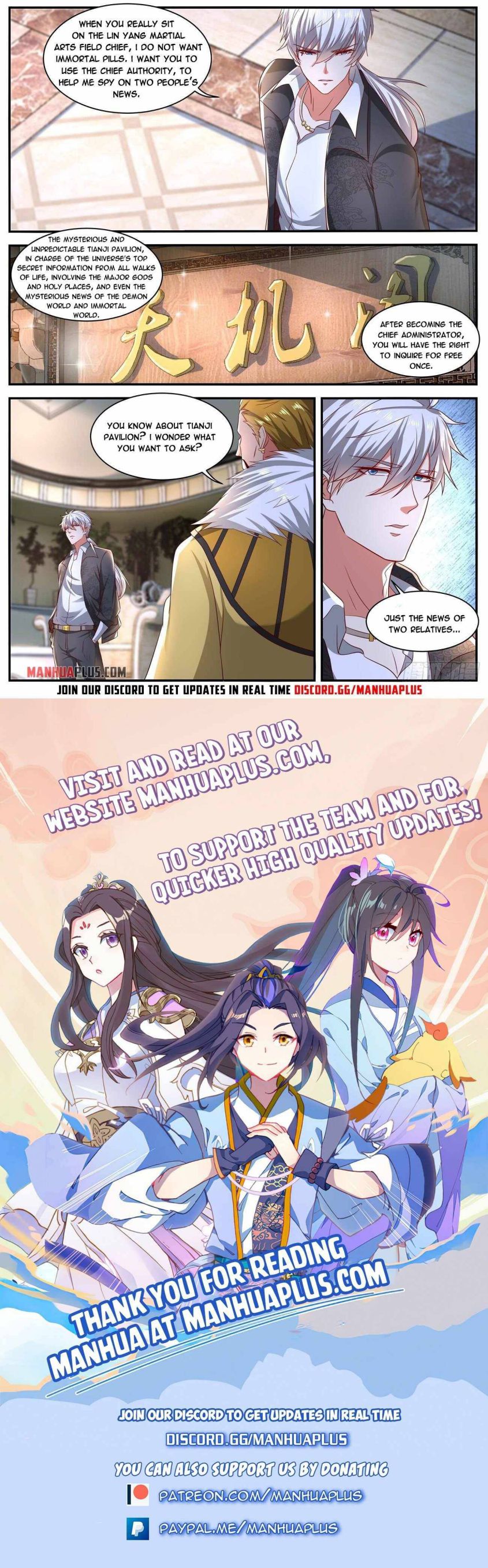 Page 12 of Chapter 639