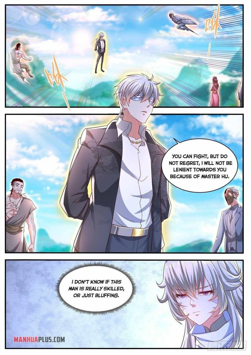 Page 7 of Chapter 640