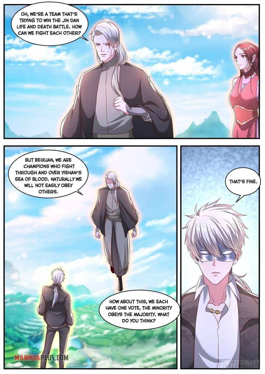 Page 8 of Chapter 640
