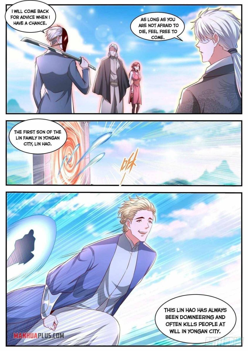 Page 9 of Chapter 640