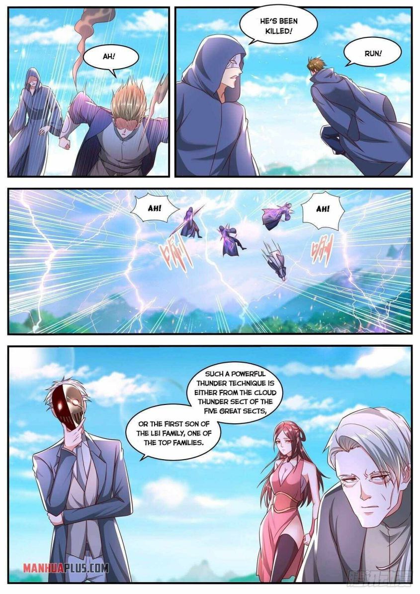Page 11 of Chapter 640