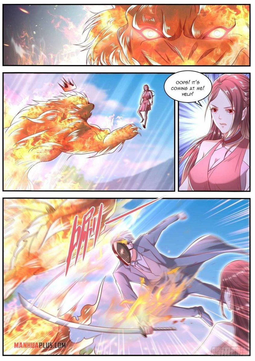 Page 2 of Chapter 641