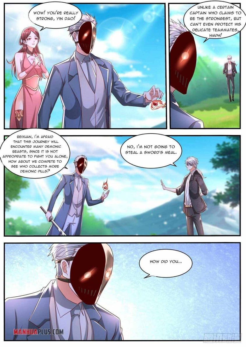Page 3 of Chapter 641