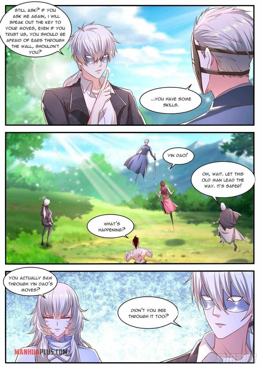 Page 4 of Chapter 641