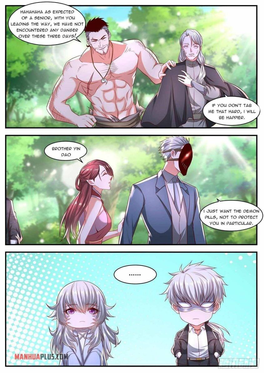 Page 6 of Chapter 641