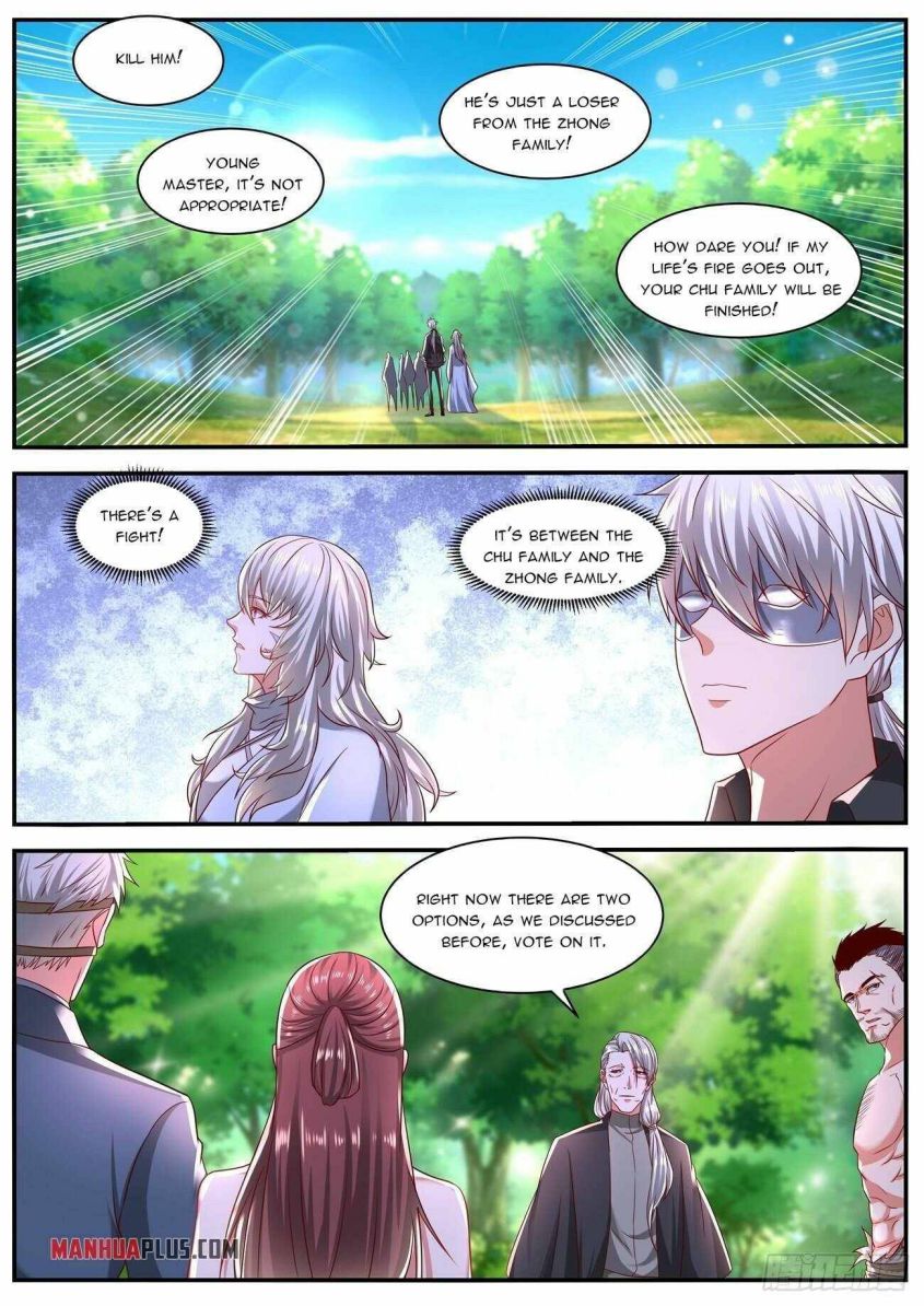 Page 7 of Chapter 641