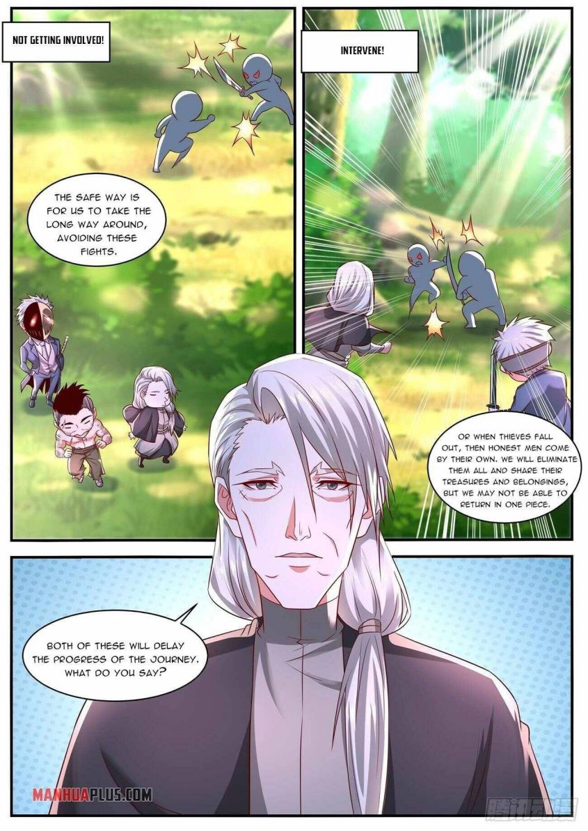 Page 8 of Chapter 641