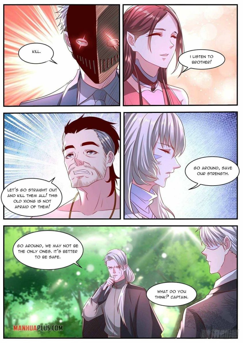 Page 9 of Chapter 641