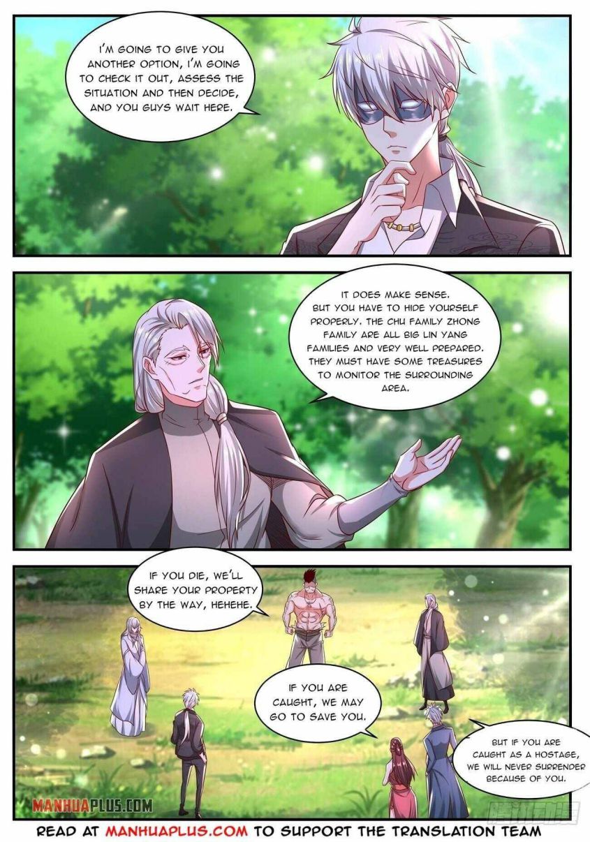 Page 10 of Chapter 641