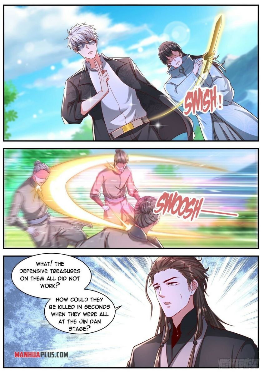 Page 3 of Chapter 642