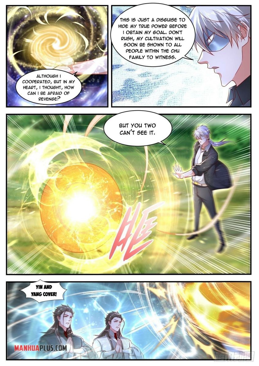 Page 5 of Chapter 642
