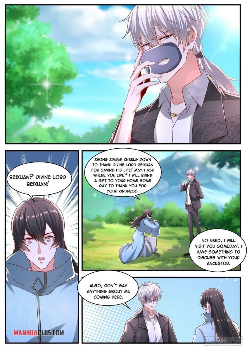 Page 9 of Chapter 642
