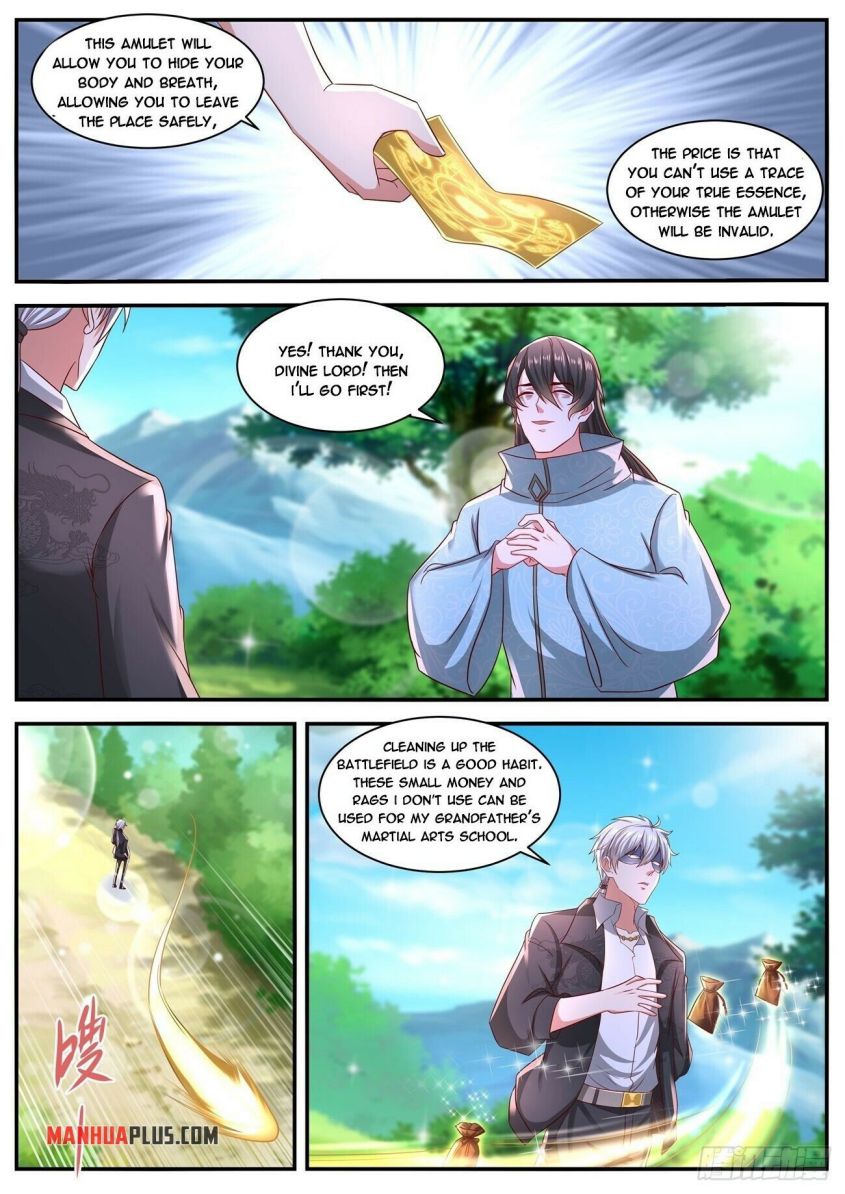 Page 10 of Chapter 642