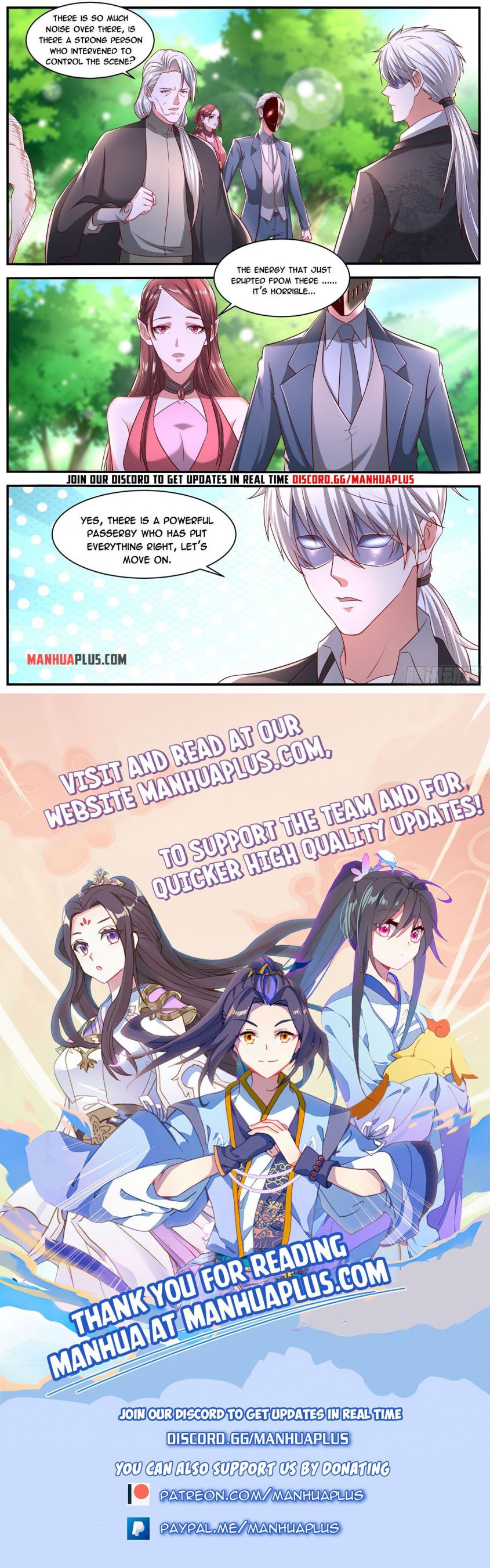 Page 12 of Chapter 642