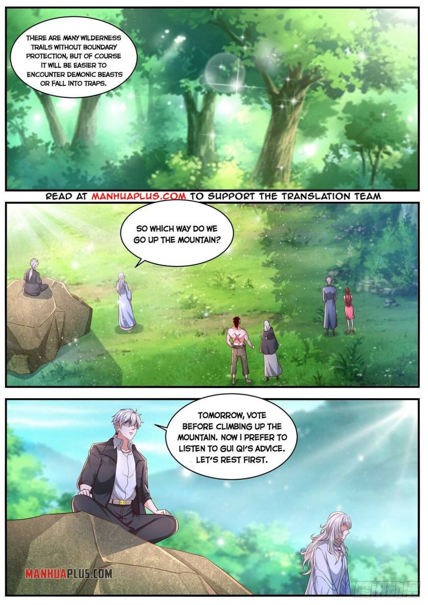 Page 3 of Chapter 643