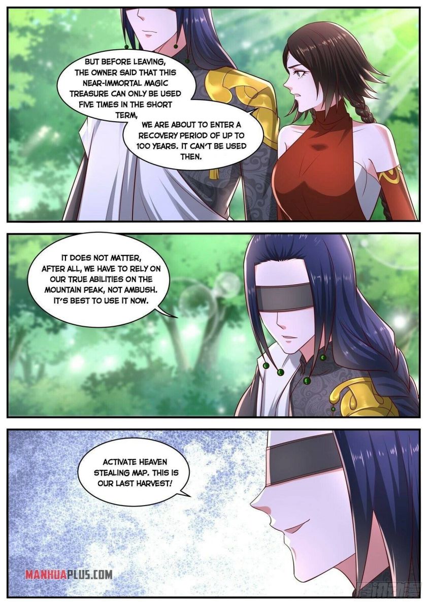 Page 6 of Chapter 643