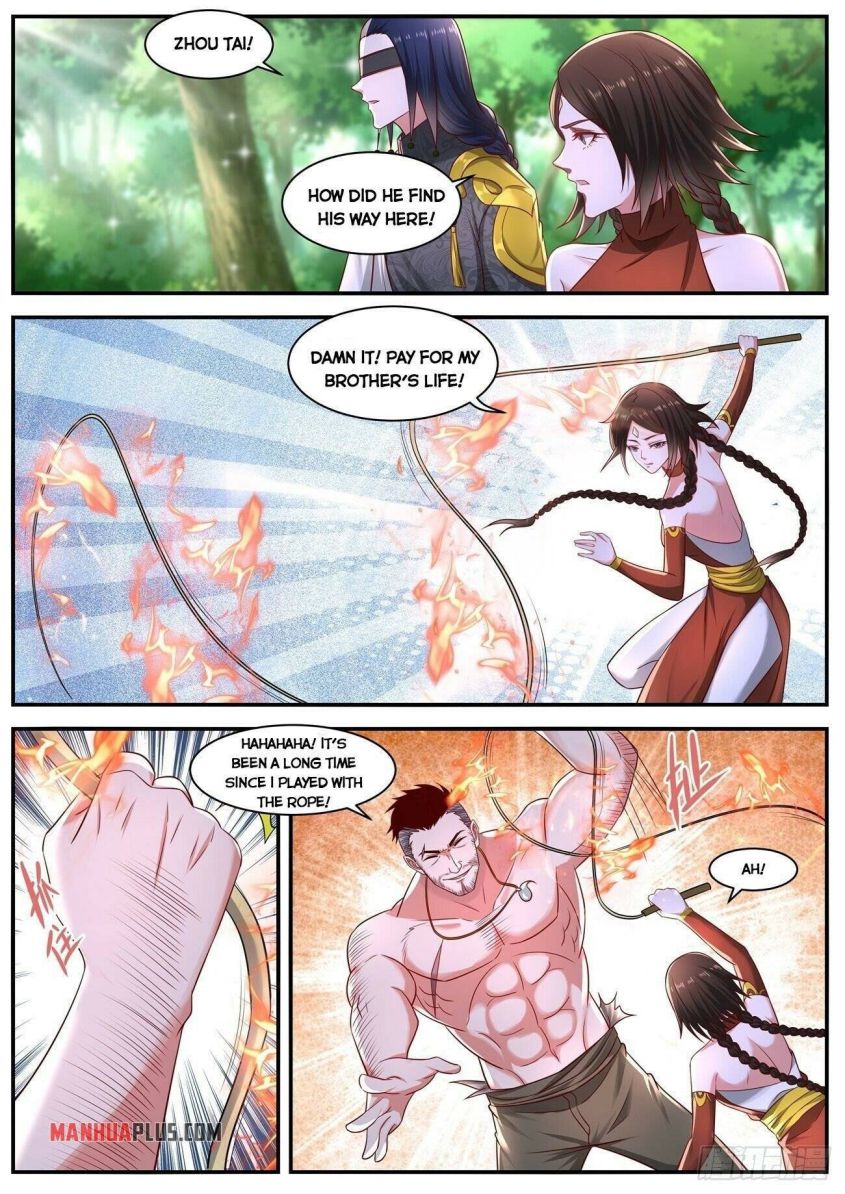 Page 8 of Chapter 643