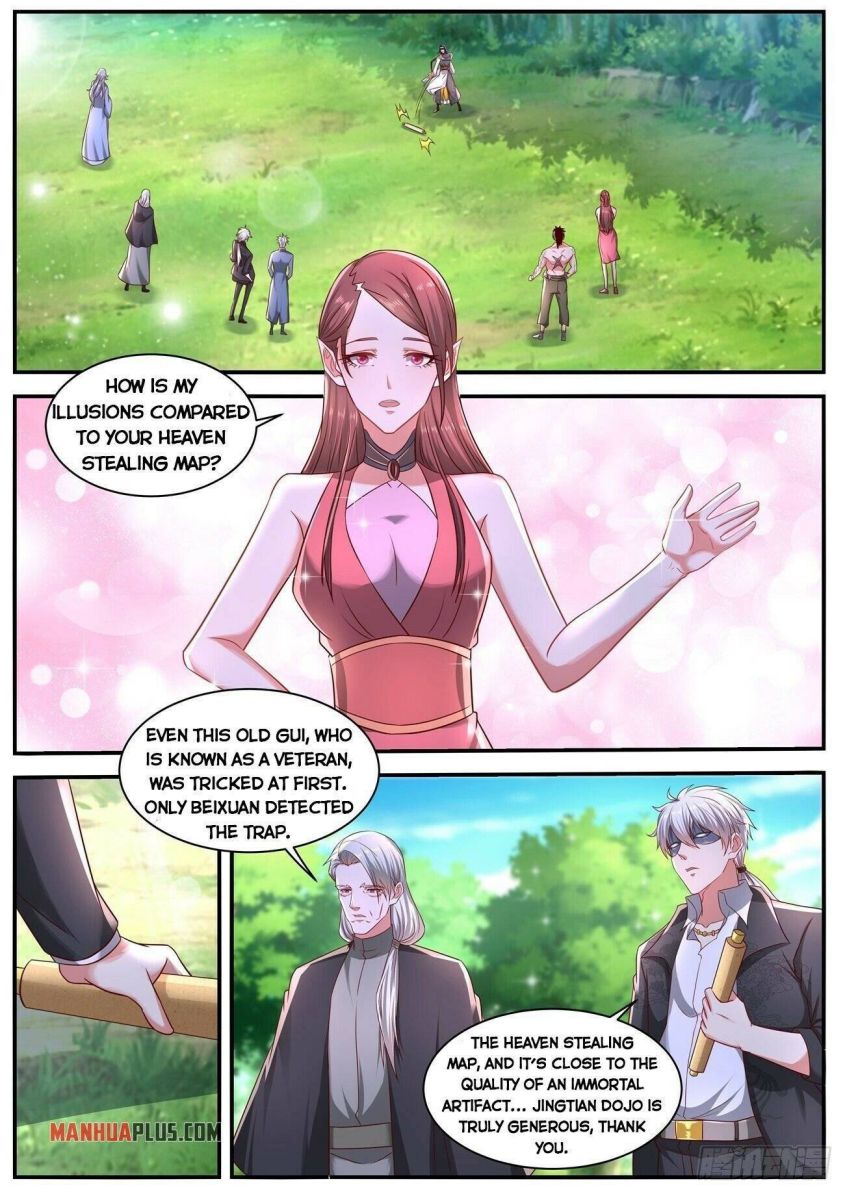 Page 10 of Chapter 643