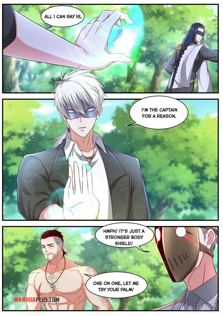 Page 2 of Chapter 644