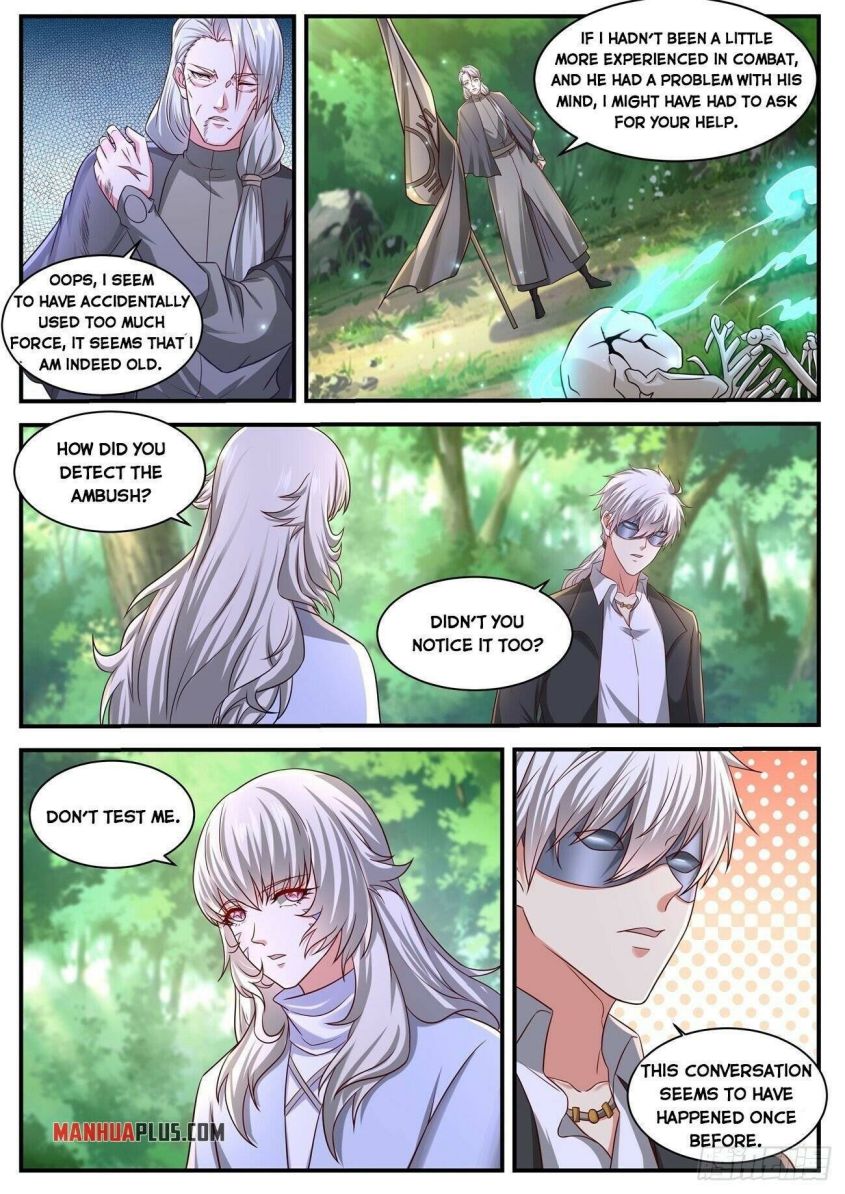 Page 4 of Chapter 644
