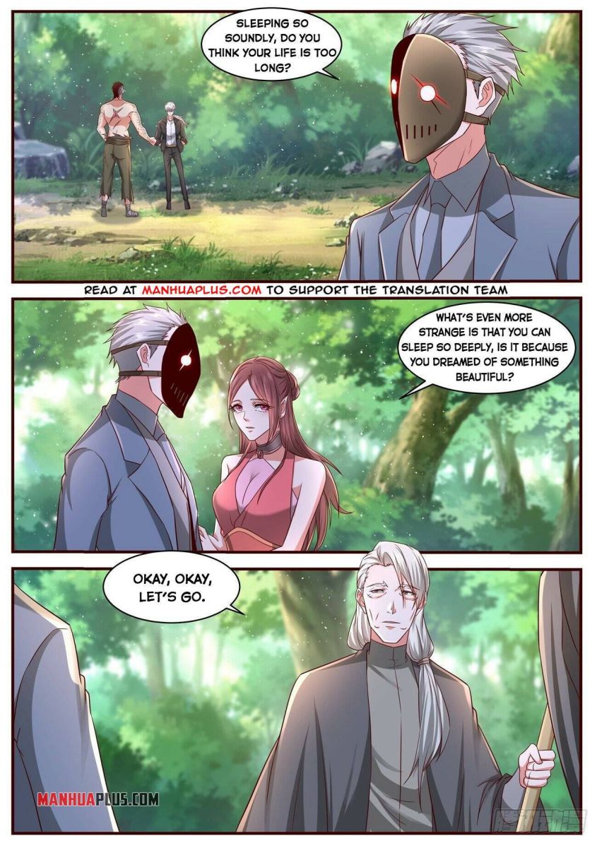 Page 6 of Chapter 644