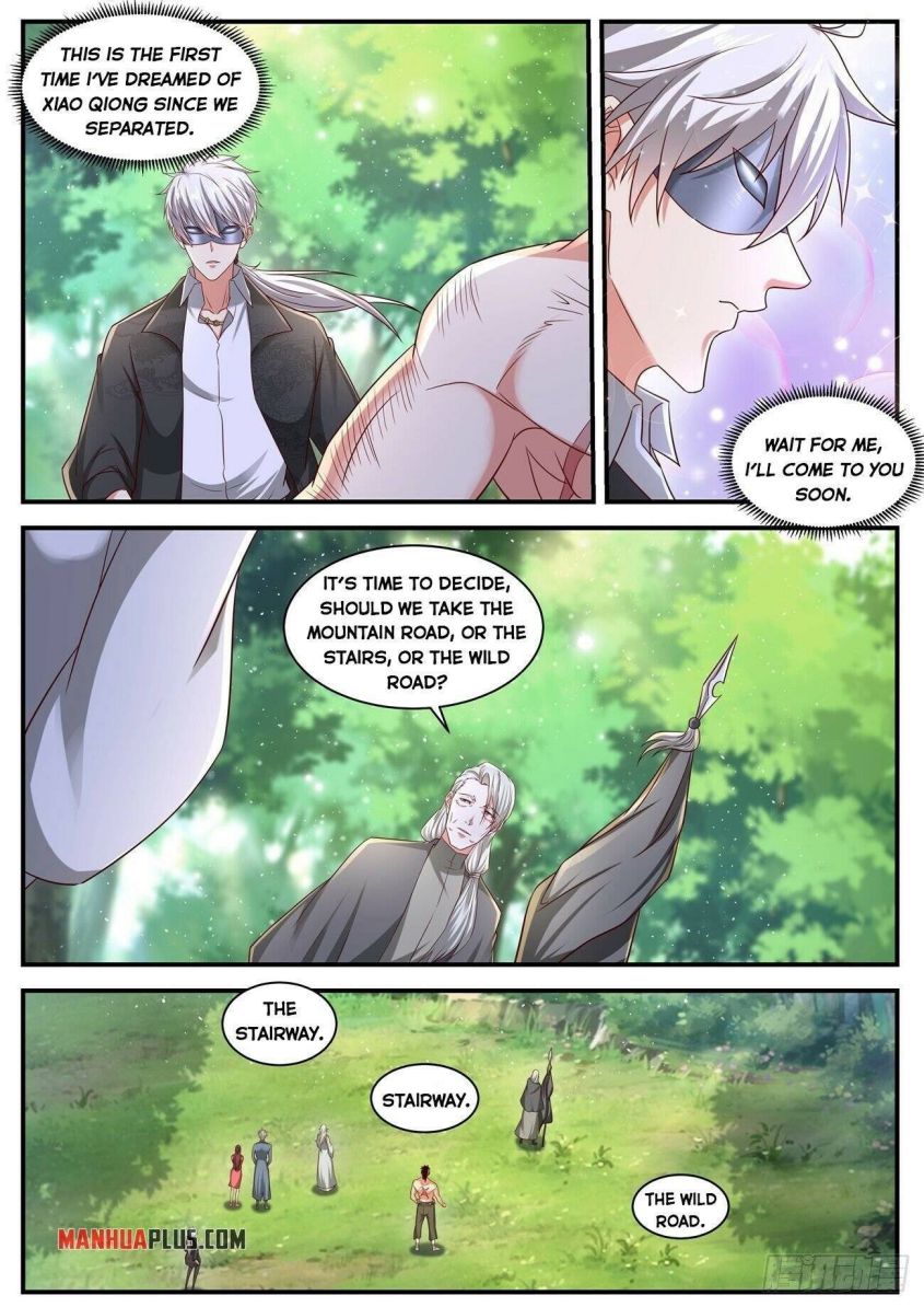 Page 7 of Chapter 644