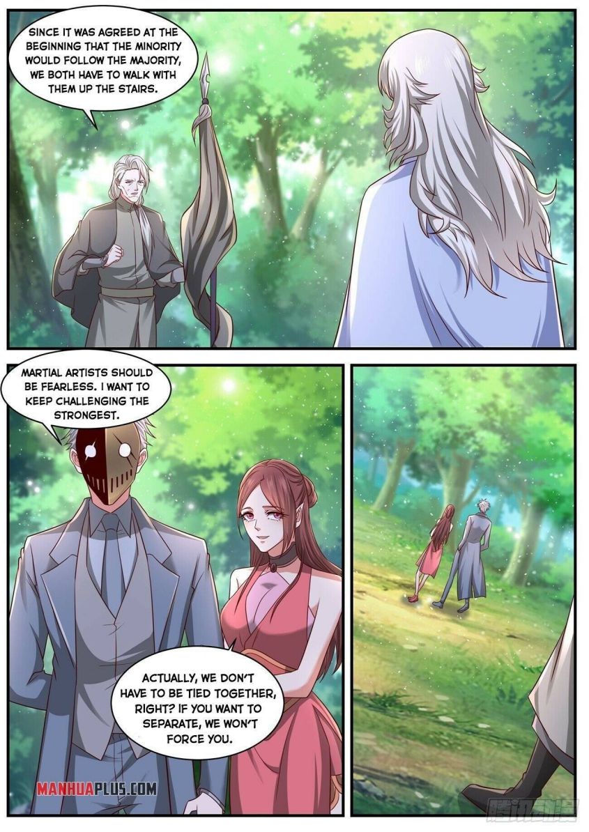 Page 8 of Chapter 644