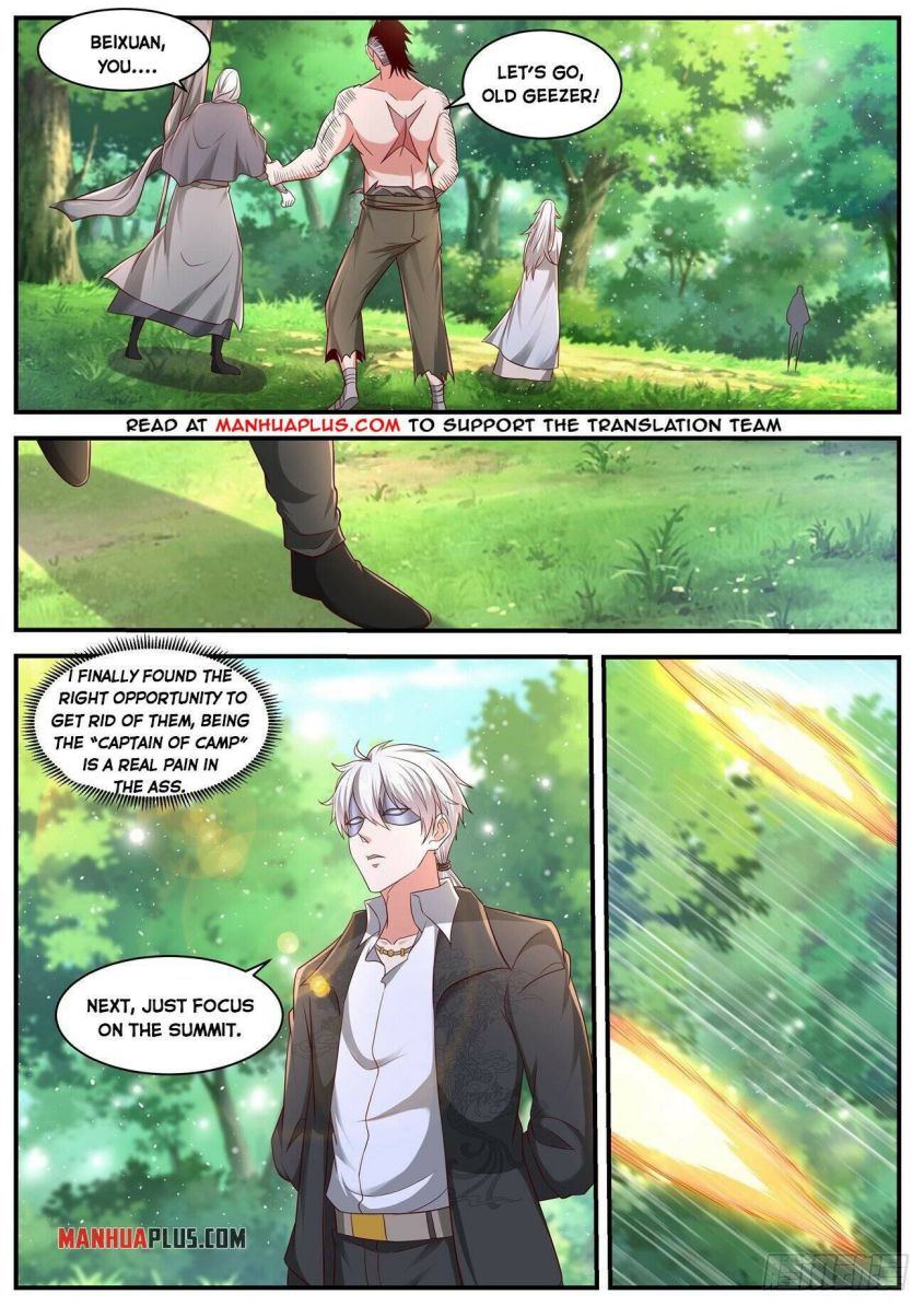 Page 10 of Chapter 644
