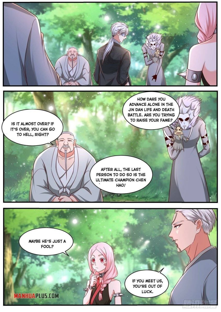 Page 11 of Chapter 644