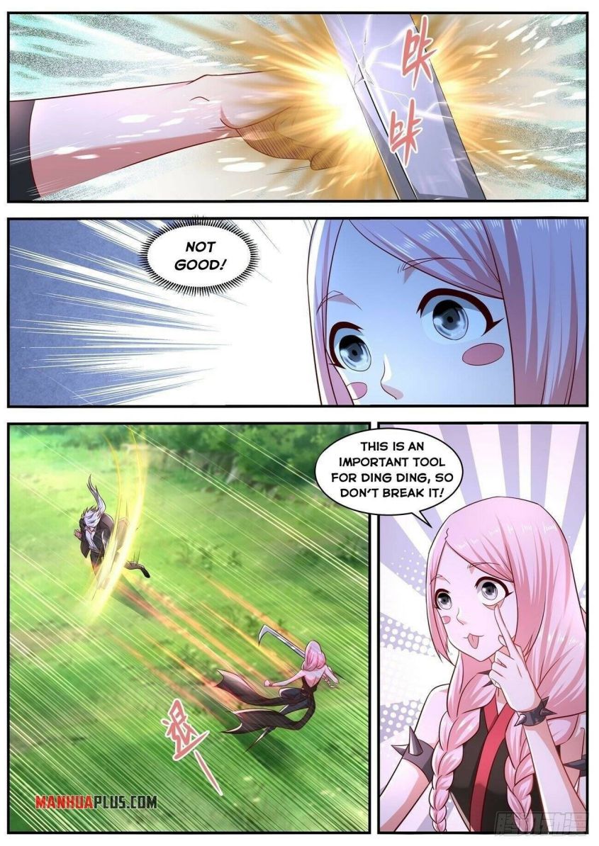 Page 3 of Chapter 645