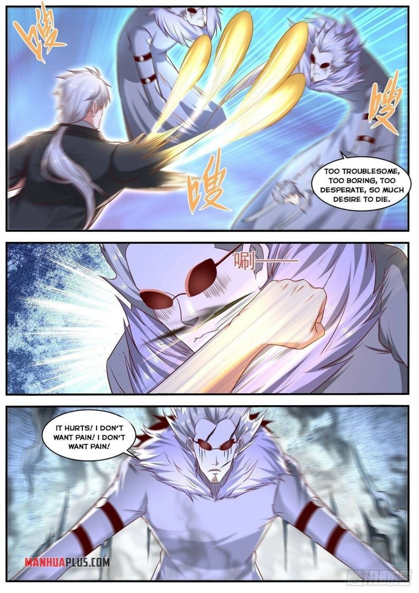 Page 4 of Chapter 645