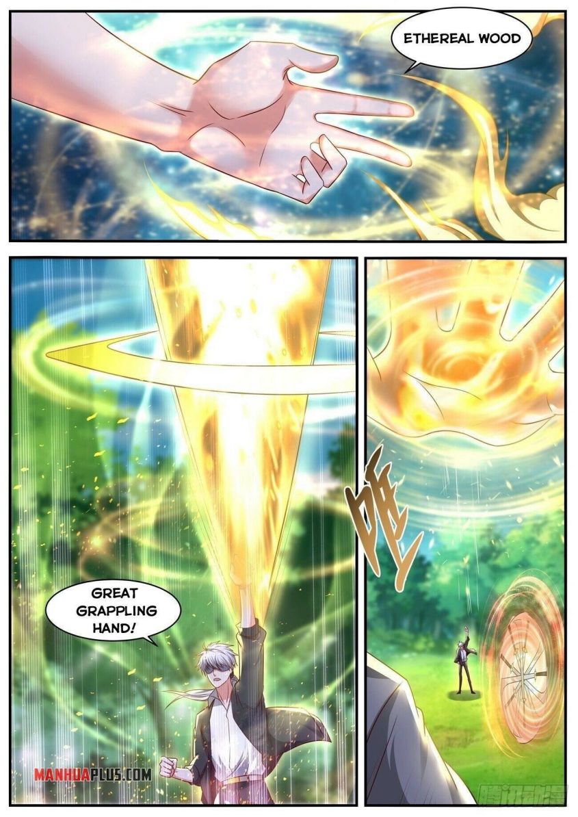 Page 9 of Chapter 645