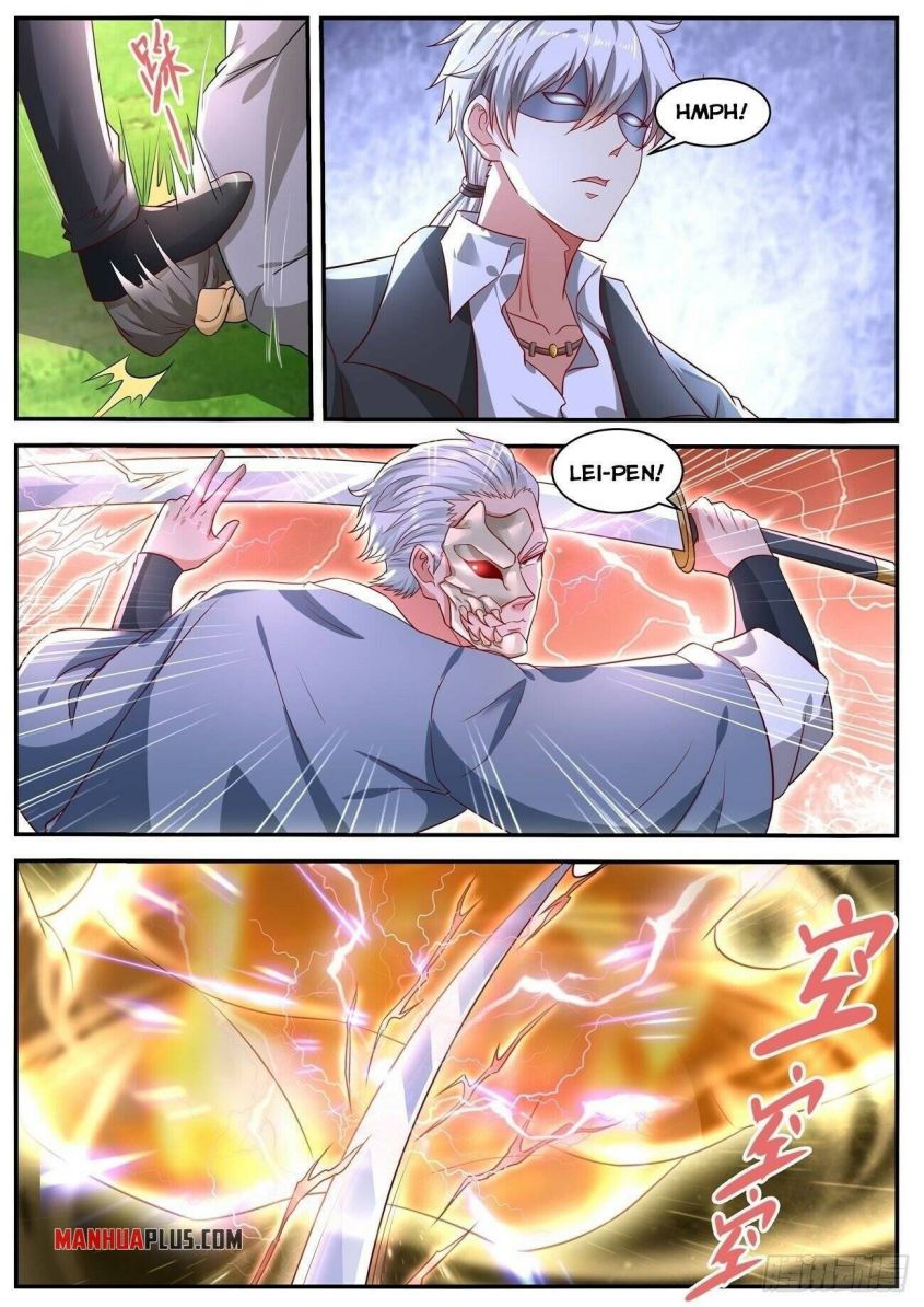 Page 11 of Chapter 645